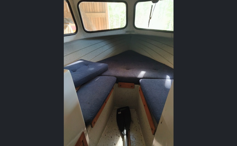 Bella 530 HT Classic-kuva-5